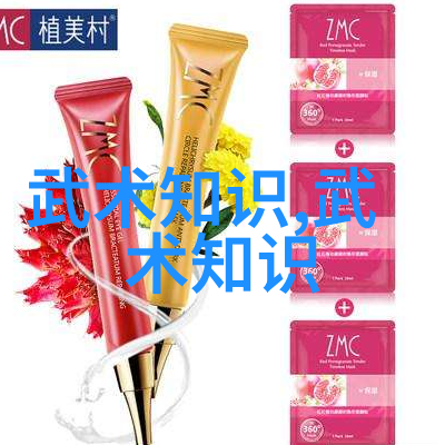 温柔引诱夏日鹿笔夏日清凉的艺术品