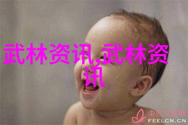 武林中的几大宗师是从何方而来又是什么原因让他们成就至今难忘的传说呢