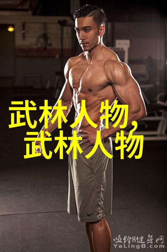 全是车的开车的双男主电视剧我俩也要驾驭人生