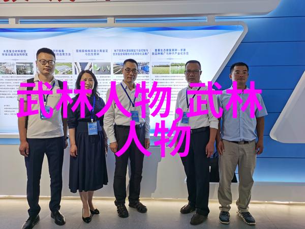 太极拳学习新方法48式全套视频带口令详解