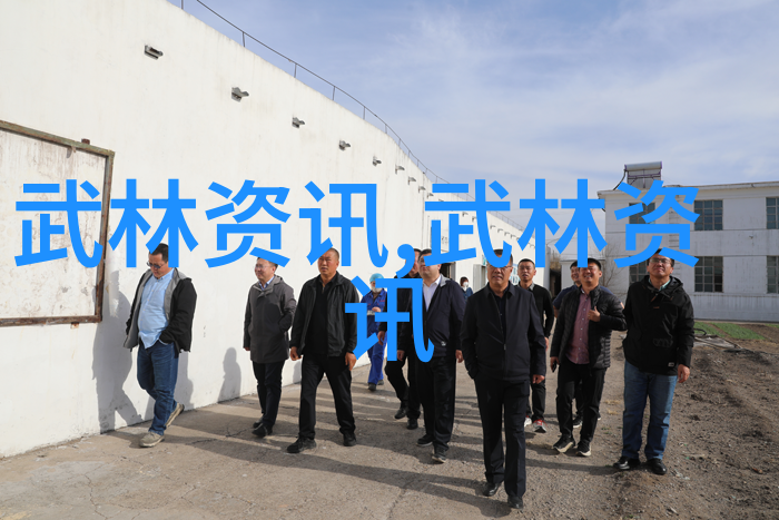 泰森拳击2022年1月的霸主