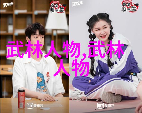 2022年1月拳击之夜4中的人物