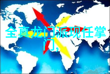 宫廷斗争中的绝技揭开古代皇家禁忌之下的最高级战技