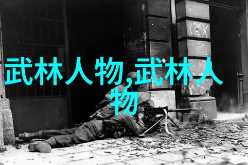 墨西哥队获得2018女子七人制橄榄球世界杯门票引发社会广泛关注就像一部关于橄榄球的电影一样
