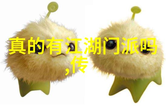 探究拳击力对砖块破坏效率的影响练习时间与力度的动态关系