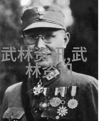 长媳不如妻-吃肉的长耳兔我是那个偷偷爱吃肉的小媳妇儿