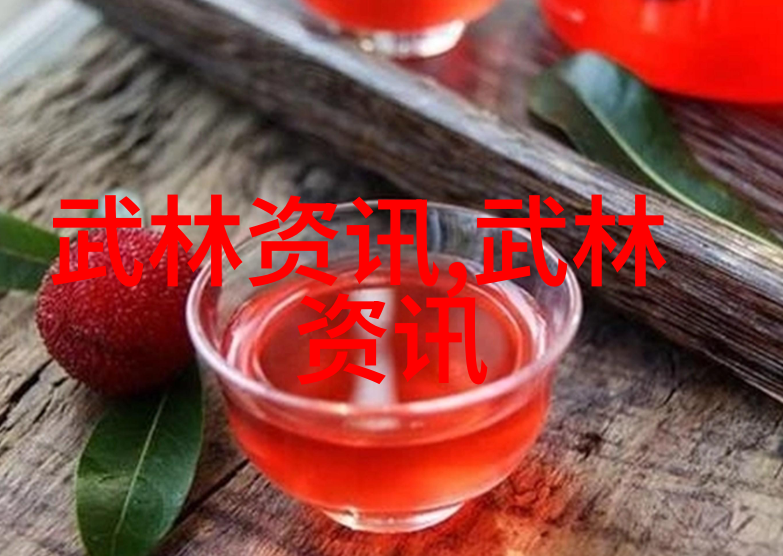 打破常规一拳砸碎砖石的秘密之道