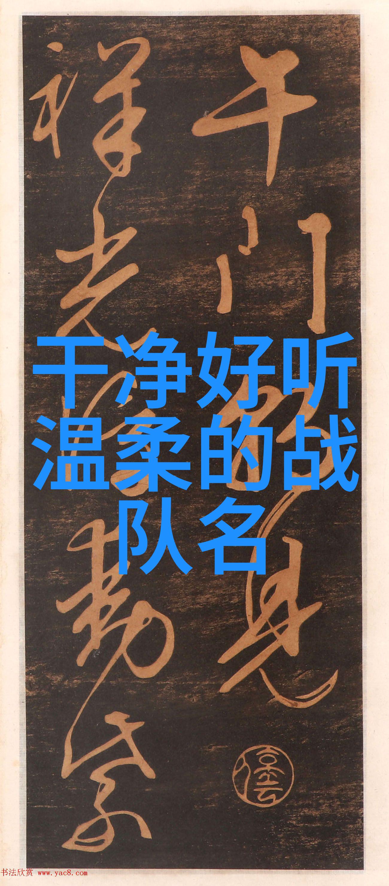 探秘中国武术揭秘多样流派与历史演变