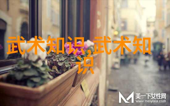 河北杨式太极泉友会9月12日在石家庄隆重成立