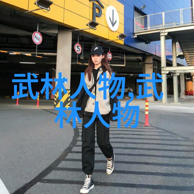 健身私教弄了我好几次怎么办视频-逆袭健身如何应对不当指导的私人教练
