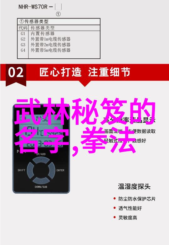 太极之韵24式口诀的诗意回响