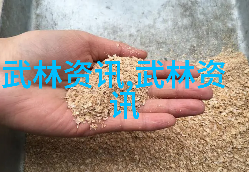 刘恩骅在高尔夫球场上冲锋陷阵如同一位策略家操纵棋盘凭借坚韧的意志和精准的技术跨越了百个台阶荣获冠军丁