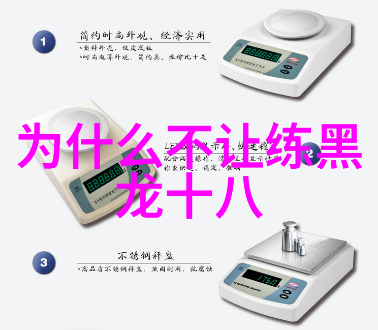 中国武术各个门派前20名-中华武林巅峰揭秘最强20大门派