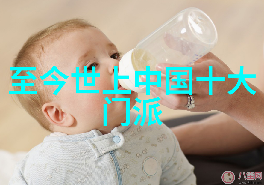 传统武术与现代武学有何不同之处