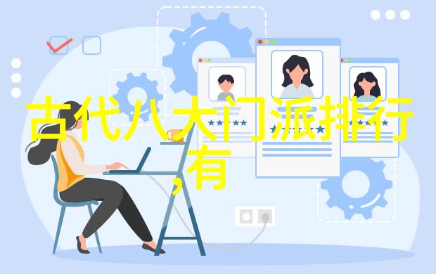 理疗器械一天多使用几次才算合适