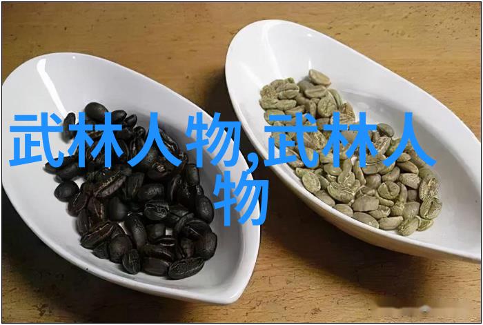 天津潮白河各时节垂钓技巧与鲮鱼捕捞心得分享