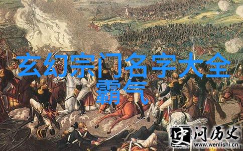 自我观察与反馈是不是关键步骤在学习太极拳24式时应该怎么做
