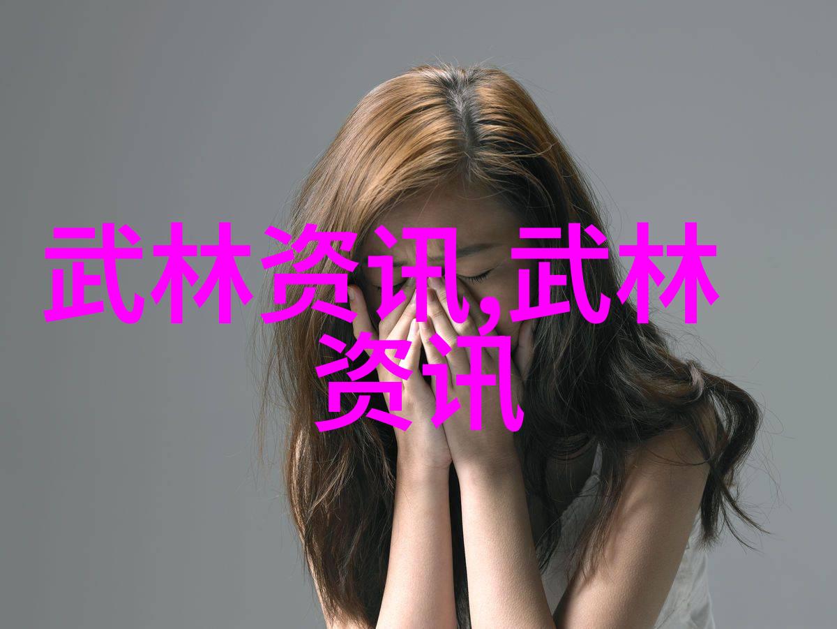 独孤九剑深入剖析这套流行的中式刀法系统