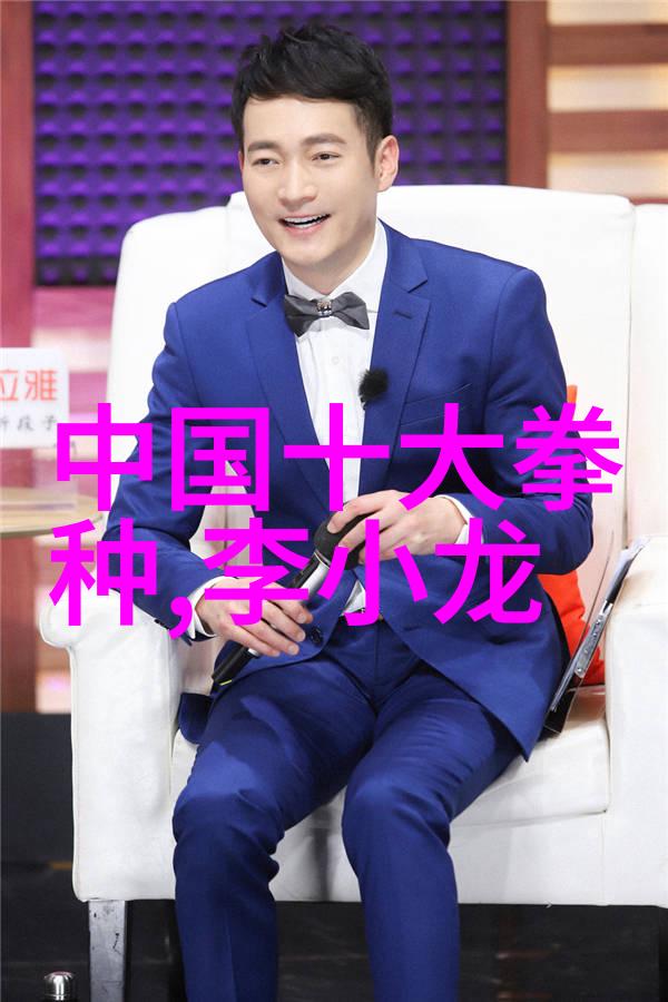 羽毛球双打领域数据对比尤尼克斯VT80与胜利MX80的技术深度分析