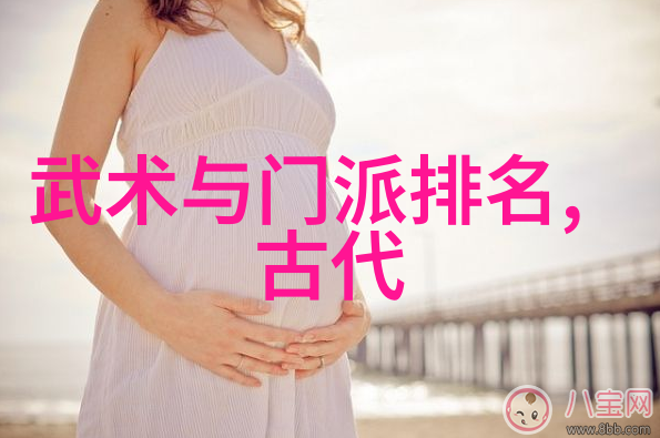 初学武术套路拳法我来教你一门简单的铁掌式拳法吧