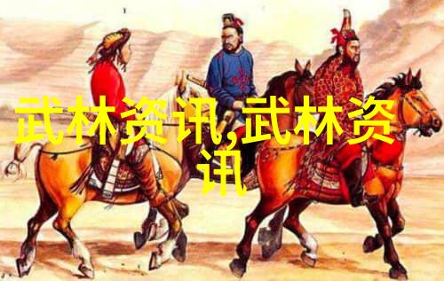 在家自我实践简易24式太极拳是否能达到有效锻炼的目的