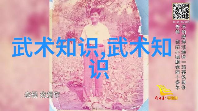 雨后绘卷