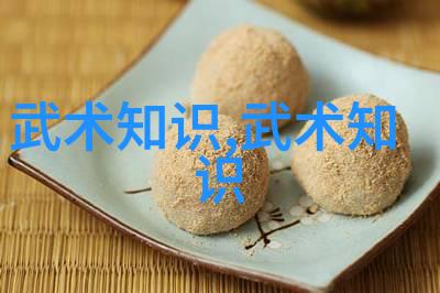 以女子为主的门派我在娘家学的秘笈