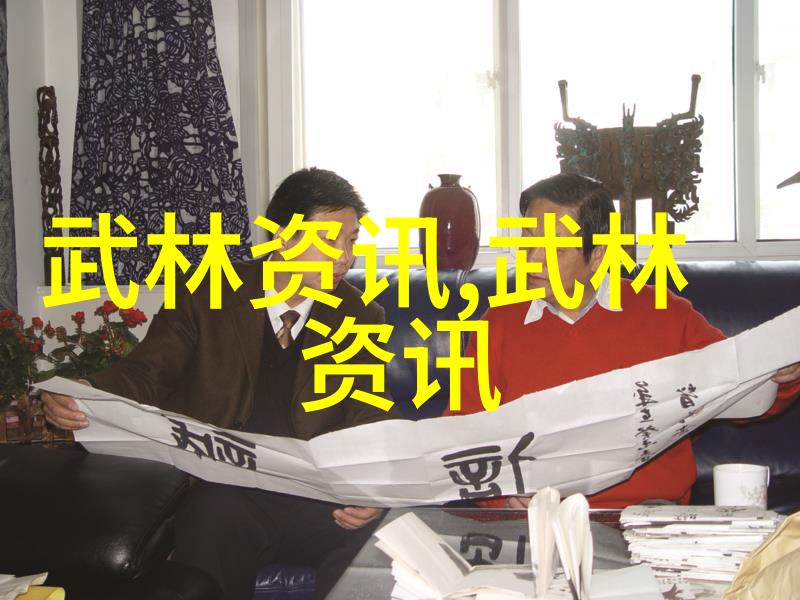 沈楠楠在北京高尔夫球场上展现神勇一杆险胜夺得2023广东公开赛冠军开启了中巡首冠征程