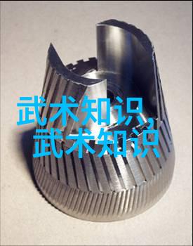 道法自然中国民间信仰中修真之路又是怎样的体验