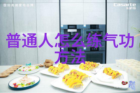 为什么不尝试在练习六角杠铃卧推的同时给予你的肩膀一些热敷的关爱呢这样做不仅能更友善地对待肩膀还能让你