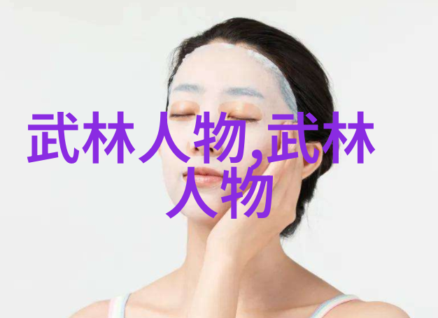 家庭伦理-父亲开了女儿情包如何处理亲子关系中的尴尬与挑战