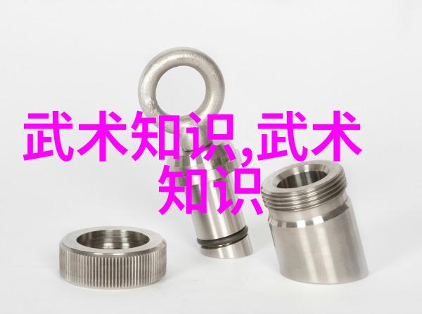 门派谱系古今瑜伽之传承者