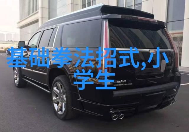 社会武林门派名字大全疯拳