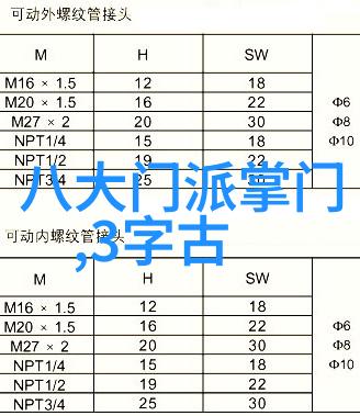 四川少扫搡BBW搡BBBB - 蜀都美味探索四川大胃王们的食物盛宴