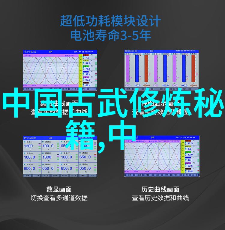 李式太极拳古风诗意的帮会名岂非天下武学之巅