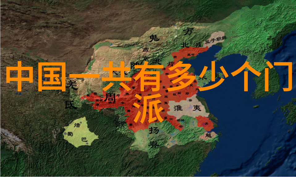 你知道吗Goosen 在2015-16赛季竟然荣膺Top 14联赛最佳球员