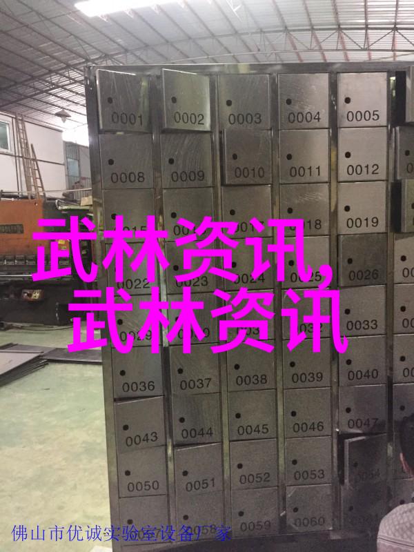 太极拳24式秘籍顺便揭秘养生之道