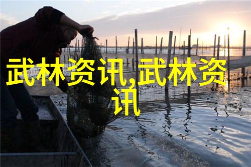 好听的公会名字大全创意无限引领游戏风潮