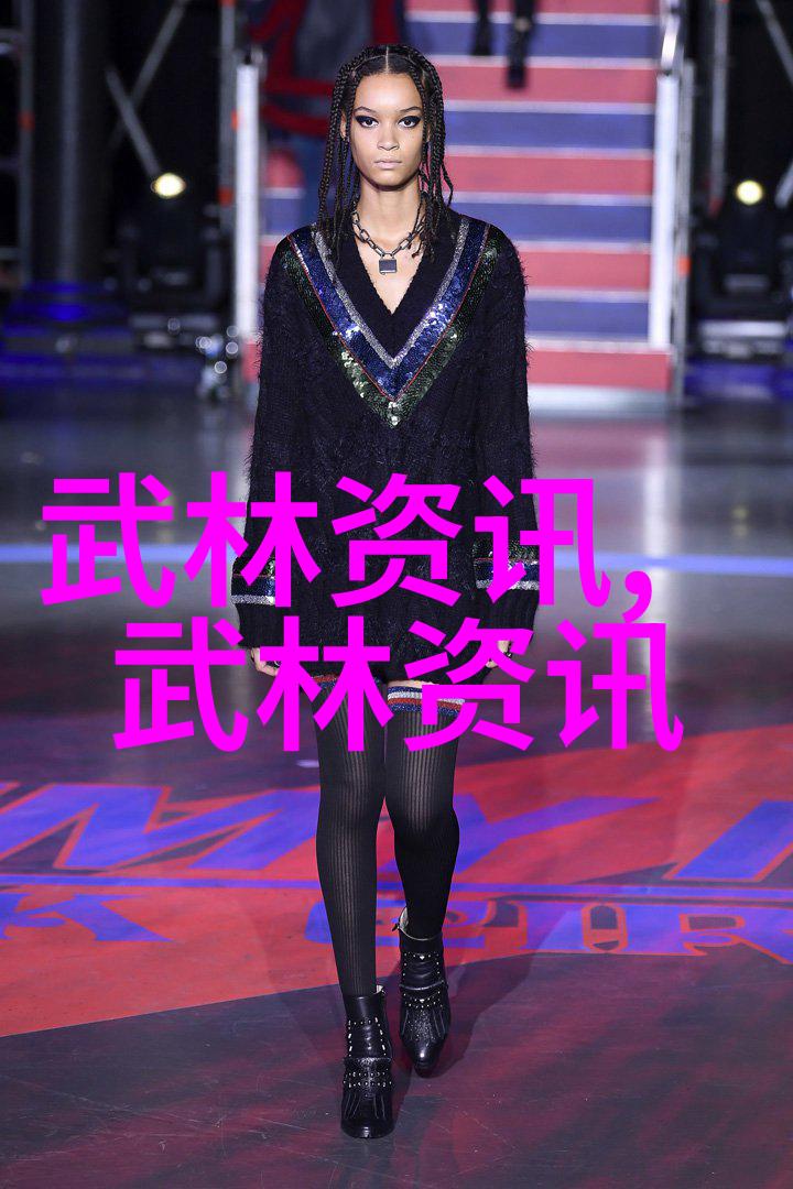 魔影缭绕佛光普照道途迷离侠情无限绝境求生