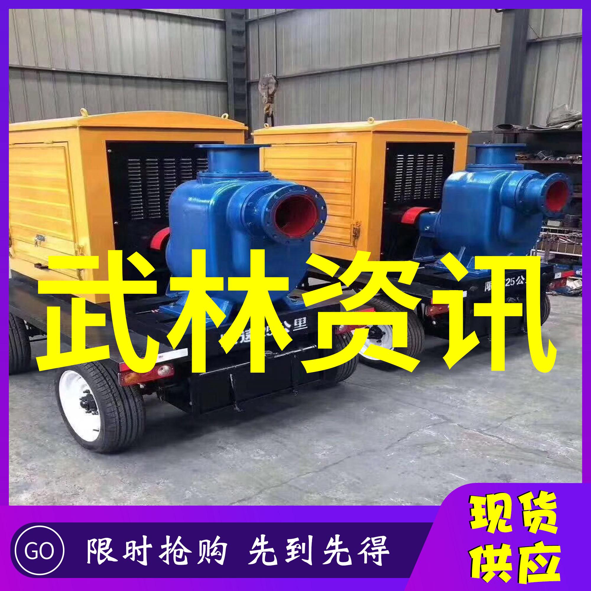 探索古今五大神功背后的科学逻辑