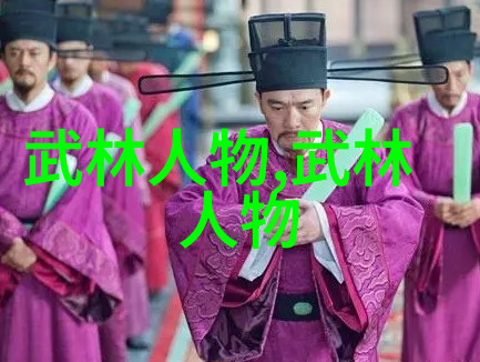 在宁静的自然之中寻找台钓竿的好品牌最佳选择是光顾那些专门销售钓具的店铺