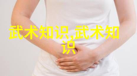 幽灵家族十大神秘帮派名称揭秘