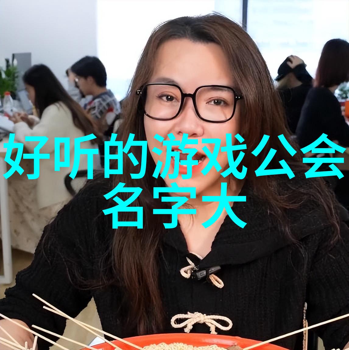四十式太极拳视频带口令我来教你一套简单的四十式太极拳一步一步跟着视频和口令练起来