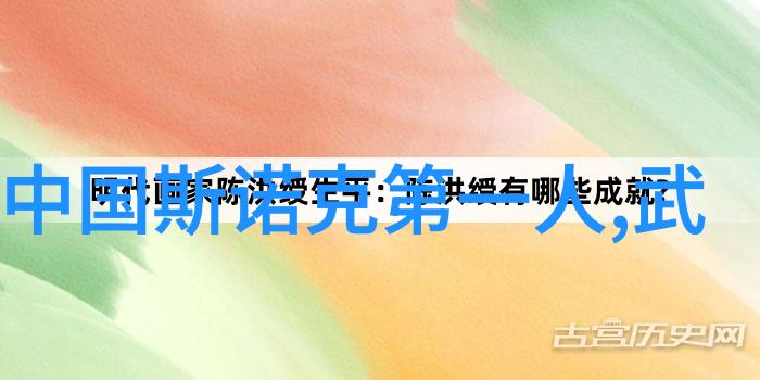 武学修炼法则与功夫实践探究
