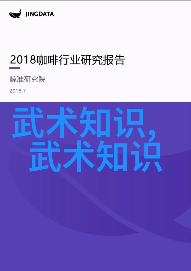 武术世家揭秘中国拳法十大名山