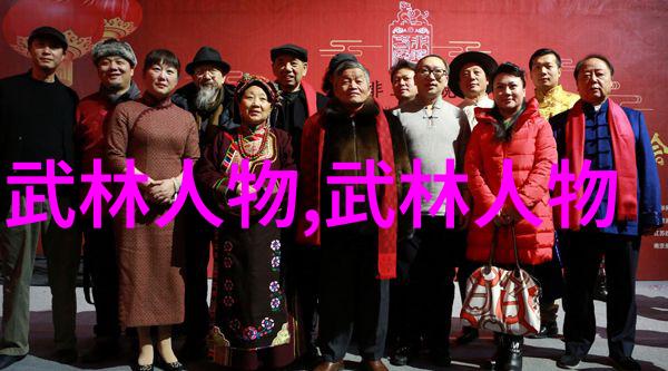 浪漫抚慰探索最美情侣免费播放视频下载的艺术之美