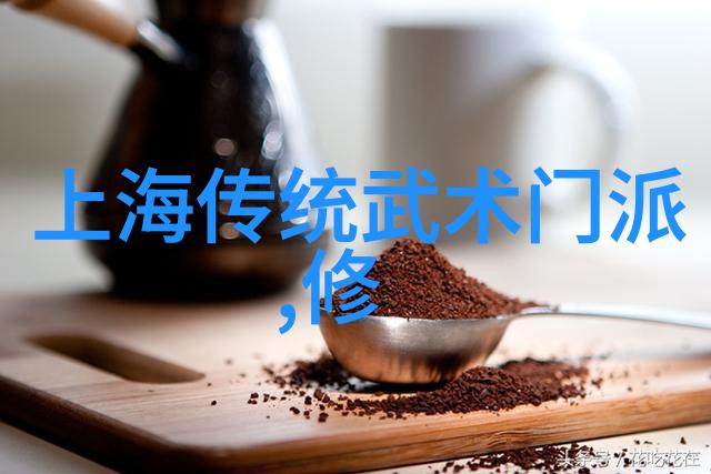 形意拳哪个流派厉害揭秘古老武学中的高手之争