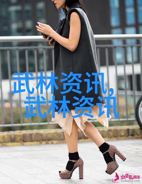 揭秘乳清蛋白与增肌粉差异高血压患者饮食禁忌解析