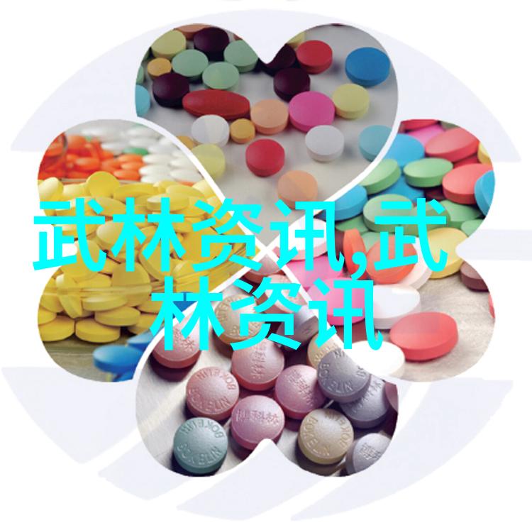 除了内力培养修真功法秘籍还包含了哪些外门技巧和理论知识