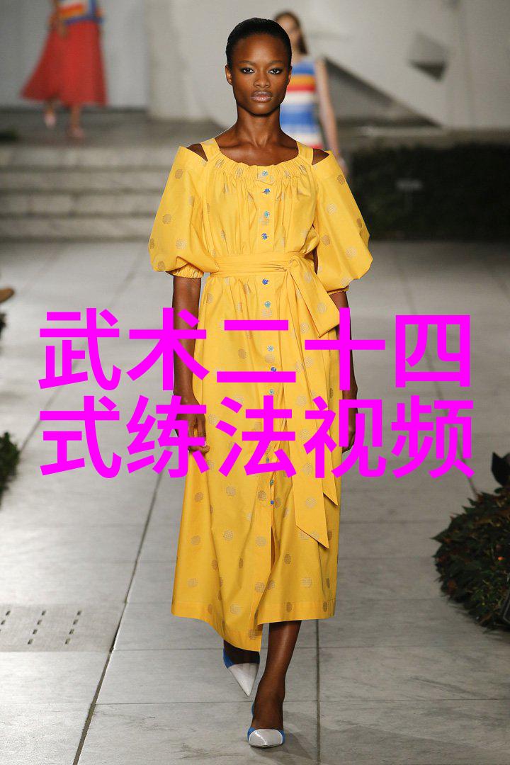 幽影联盟都市的暗影帮派